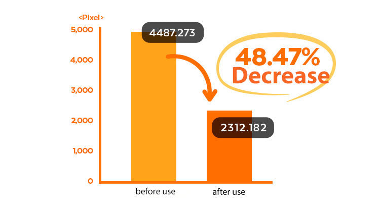 APIEU Pore King Minji Cleansing Oil 150ml