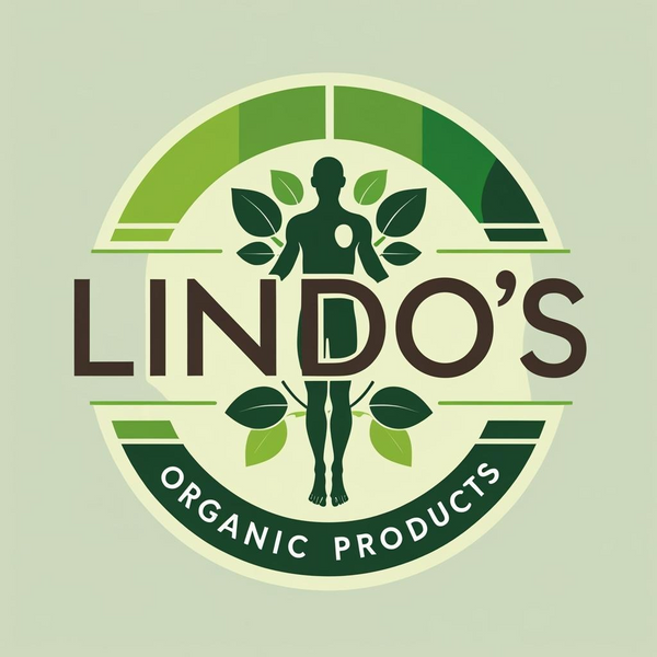 Health and beauty products 