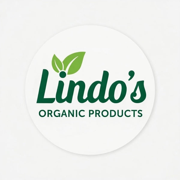 Lindo's Organic Products 